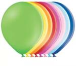 GoDan Pasztell színű luficsomag - 100 darabos