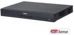 Dahua DVR WizSense Pentabrid cu 16 canale, 2 HDD, 5M-N/1080P, Dahua XVR5216AN-I3 (XVR5216AN-I3)
