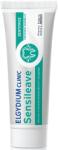 ELGYDIUM Clinic Pastă de dinţi Sensileave, 50 ml