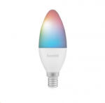 Hombli HBES-0123 okos LED fényforrás 4.5W (HBES-0123)