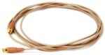RØDE MiCon 120 cm Микрофонен кабел (<![CDATA[MiCon-PINK]]>)
