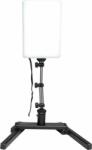 Nanlite Compac 20 Stúdiófény (114379)