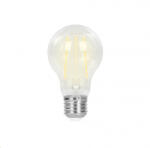 Hombli HBEB-0129 okos LED fényforrás 7W (HBEB-0129)