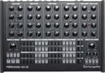 Erica Synths Perkons HD-01 Dobgép - groove box (4751030821153)