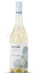 BODRI Zöldveltelini /Manna/ [0, 75L|2025]