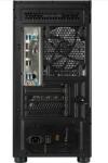 Thermaltake FTW A-Line Air PC-000121-DE