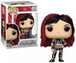 Funko Pop! WWE - Iyo Sky #171 (100975) Figurina