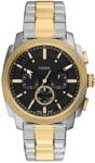 Fossil FS6159 Machine Chronograph Férfi Óra