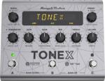 IK Multimedia TONEX Pedal Bass Edition Basszusgitár effektpedál (XG-PEDAL-TONEX-SL)