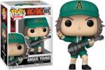Funko Pop! Rocks: AC/DC - Angus Young #411 (EDM-097700) Figurina