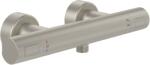 Villeroy & Boch Universal Taps & Fittings zuhanycsaptelep fal z termosztáttal || TVS00001700064 (TVS00001700064)
