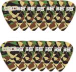 Boss BPK-12 Pengető (BPK-12-CT)