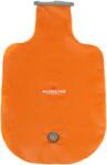 Robens Pump Sack Compact UL
