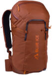 BLUE ICE Prisma Pack 24l