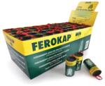  Ferokap élelmiszermolyszalag 100 darab