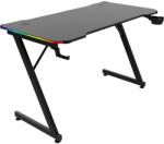 MARVO GDK MARVO DE-11 Gamer asztal (DE-11)
