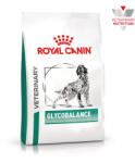 Royal Canin Glycobalance - száraz gyógytáp cukorbeteg felnőtt kutyák részére 1, 5 kg kutyatáp