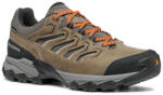 Scarpa Moraine GTX Размер на обувките (ЕС): 42 / Цвят: кафяв