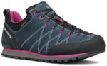 Scarpa Crux Gtx Wmn Размер на обувките (ЕС): 40, 5 /