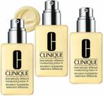  Trio készlet, Clinique, Dramatically Different Lotion