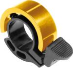 One RING - sportisimo - 11,72 лв
