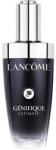 Lancome Genifique Ultimate Serum Femei 50ml