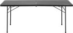 Coleman Camp table large