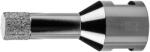 NEO TOOLS 55-303