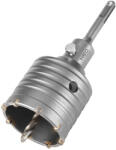 NEO TOOLS 55-321