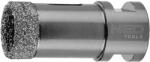 NEO TOOLS 55-307