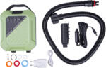 Alapai D15 PRO