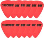 Boss BPK-12 Pengető (BPK-12-D50)