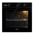 LDK 1073BK Premium