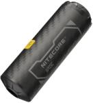 NITECORE AP05C elektromos felfújó pumpa, 9110101501
