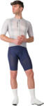Castelli Climber's a/c jersey xl