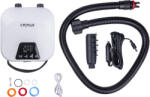 Alapai D14 PRO