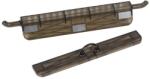 Fox Outdoor Products Edges Rig & Hanging Rack (CTL014)