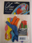 Gemar PT346 balon 20 buc