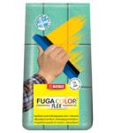 BORO ФУГАКОЛОР ФЛЕКС КРОКУС 1кг (2900470)