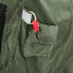 JRC Cocoon 2G Recovery Sling (PF_1485796)