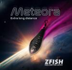 ZFISH Meteora Lead 80g (ZF-4336)