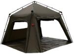 JRC COCOON BASECAMP Bivvy