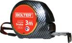 BOLTER РОЛЕТКА BOLTER SNAKE XG53842 С МАГНИТ 8мx25мм (XG53842)