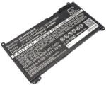 HP 851610-850 laptop akkumulátor, 4385 mAh / 48 Wh (851610-855_01)