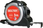 BOLTER РОЛЕТКА BOLTER MAXIMA XG53845 С МАГНИТ 5мx25мм (XG53845)