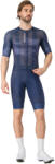 Castelli Climber's a/c jersey xxxl