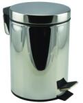 Perfect Home Cos de Gunoi cu Pedala, 3 l, Perfect Home (MRK-28143) Cos de gunoi