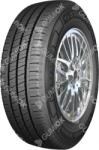 Starmaxx Provan St860 225/70 R15 112/110r Tl C 8pr