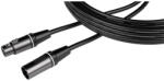 Gator cases Кабел xlr мъжки-женски gcwc-xlr-50 15 метра