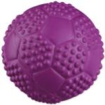 TRIXIE Jucărie Trixie minge de cauciuc 7cm (G14-34845) - raijucarii